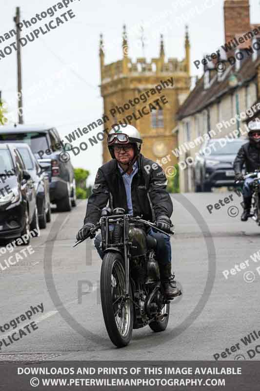 Vintage motorcycle club;eventdigitalimages;no limits trackdays;peter wileman photography;vintage motocycles;vmcc banbury run photographs